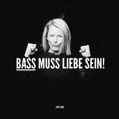 L.L.T  Sonntagsset 11.9.2016