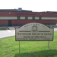 Forgot About You (Prod. OddSmithBeatz & Blunted)