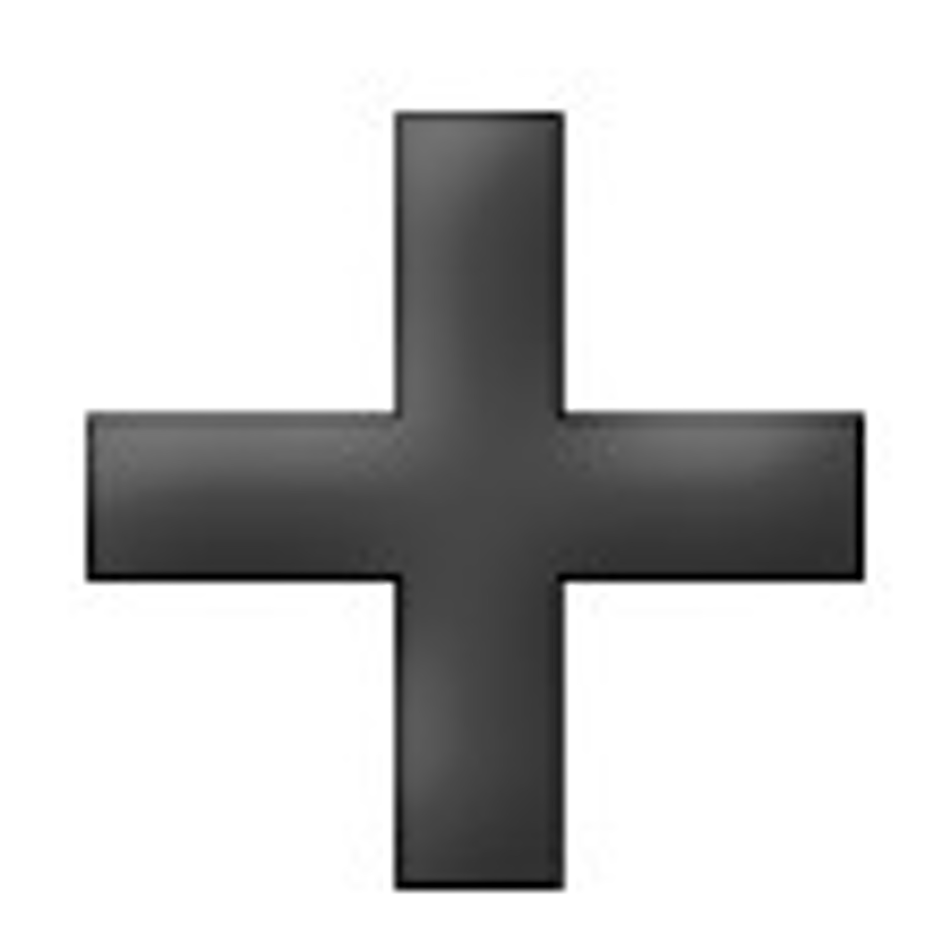 Coptic Orthodox Diocese of the Southern United States