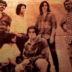 Black Dog (Led Zepellin)