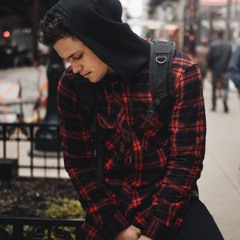 Rollin' Dice [FREE DOWNLOAD]