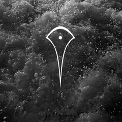 Untitled - Original Mix