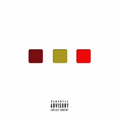 John RedCorn (feat. Ea$¥ Pr0phyt, B. Newb, & Dre Thompson) [Prod. X (Ten) & Blvck Mvrty McFly]