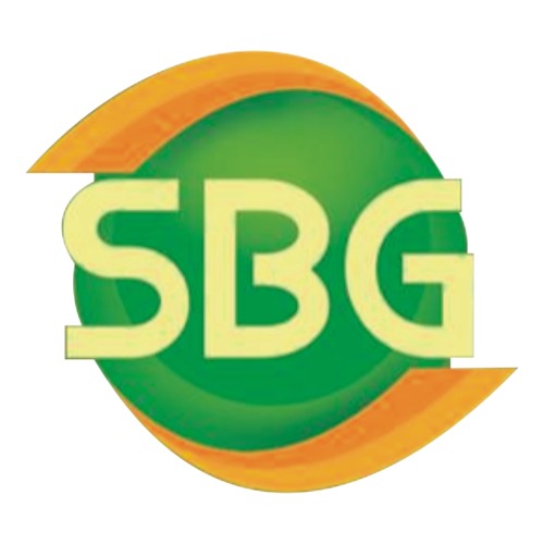 SBG Web Seo Indonesia