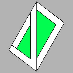 Jetroid Mix 26/3/2016