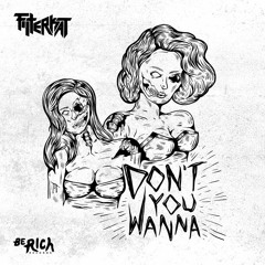 Filterkat - Don't You Wanna (Original Mix)