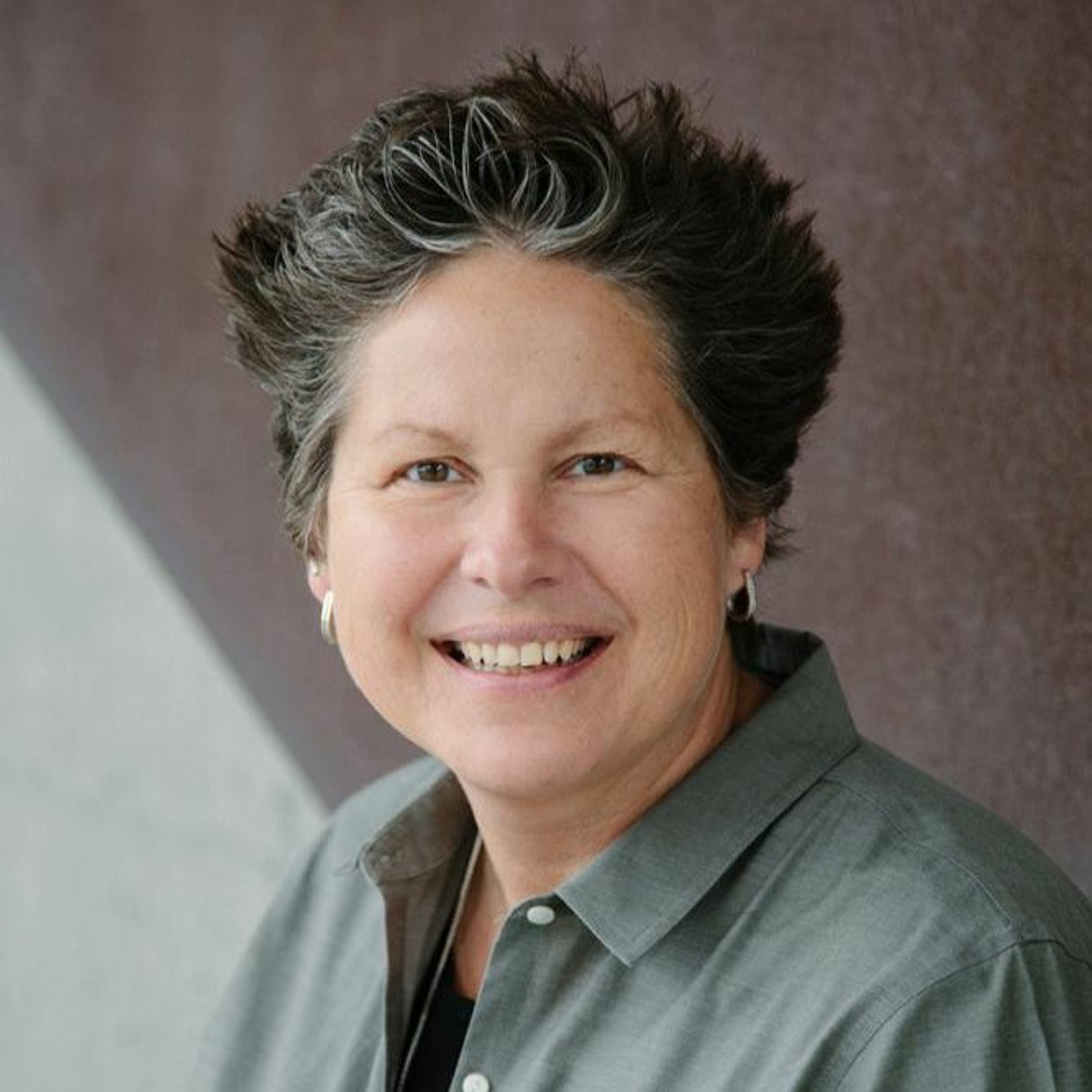 Washington\'s Fifth District Dems