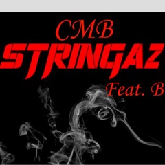 Stringaz