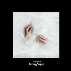 The 1975 - fallingforyou (callahan remix)