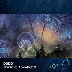 Dodd - Seasons Advance 9