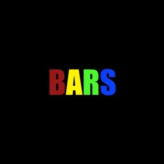 Bars