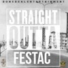 Straight Outta Festac