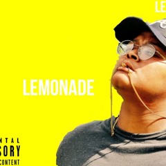 LEMONADE
