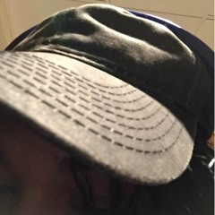 How U Like It (Prod. Mark Sparks)