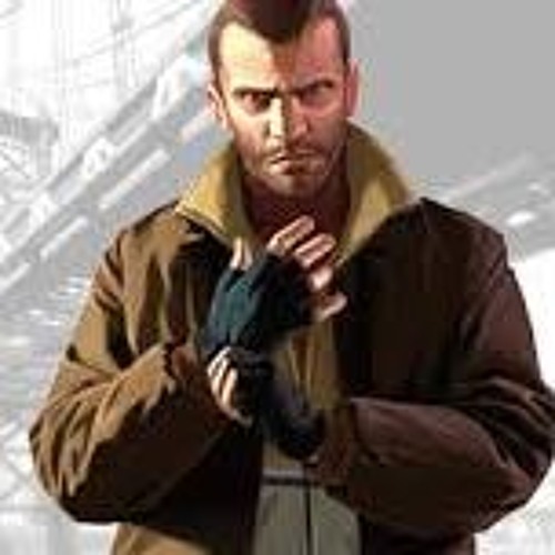 gta 4 loading screen hd