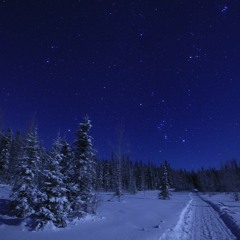 9:07 AM(Prod. By Common Cause)