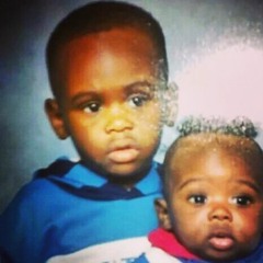 BLACK X FLOW PRAYED UP