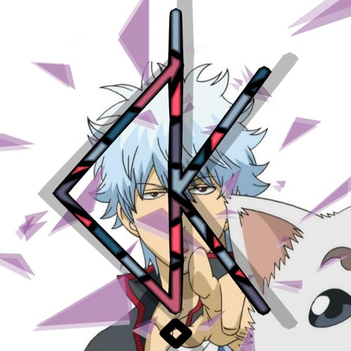 Stream Gintama OP 13 Dubstep Remix "Sakura Mitsutsuki" Feat. ARSLOID