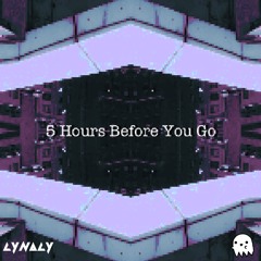 Five Hours Before You Go