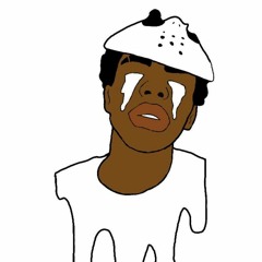 J.D. - Dead Dumb (Freestyle)