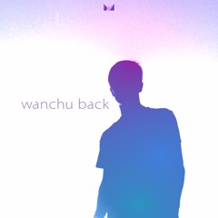 Aero Chord - Wanchu Back (Krownless Remix)