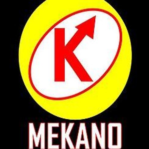 Stream Mix Mekano Y Rojo By Ivo Dj By Tecnoise Listen Online For Free