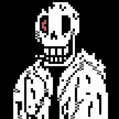HorrorSwap Papyrus Song