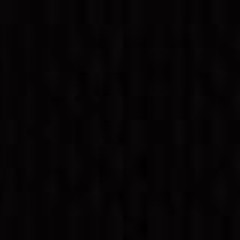 Get You Back freestyle - jynx