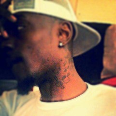 #KOPITRE NO PATIENCE