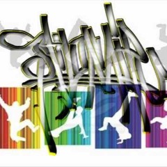 9 - Stilomircrew RAP NO FRENA(19 - 82pro)