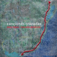 12 Uirapuru (Waldemar Henrique)