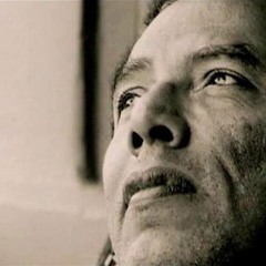 موسيقى العلم والإيمان