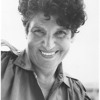 Renee Roth Hano - Safe Harbors - Coming To America Full Episode