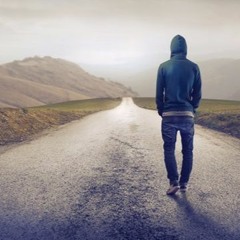 Breath Easy 2 (Chillmix)