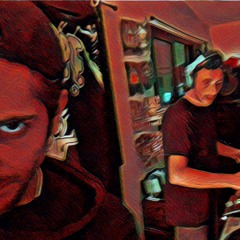 techno mental