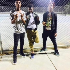 TeamMajor THRAX⛽️ & ROLLS?