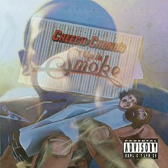 Up In Smoke (Cheech And Chong)