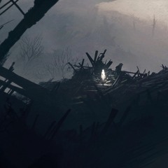 Electus - Story of The Ghost