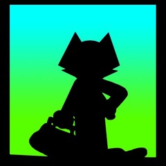 2016 Megamashup (Me, Meow & Pop) - Happy Cat Disco