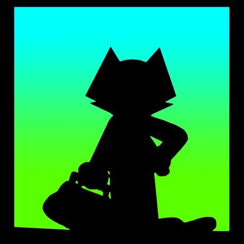 2016 Megamashup (Me, Meow & Pop) - Happy Cat Disco