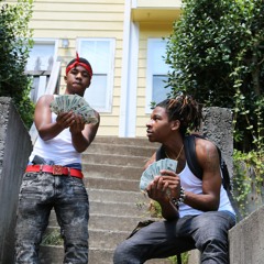 LifeStory (Ft.Jyesiii)