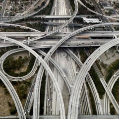 Beltway 8