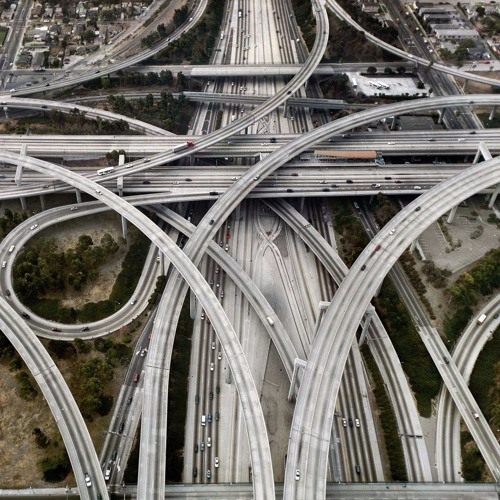 Beltway 8