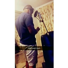 Kashyx2-use to it[prod.by cormill]