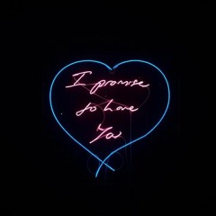 nobody - pnd (slowed)
