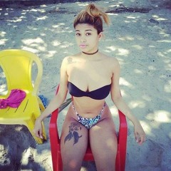 NA TRETA DA LINHA VAI TOMA SUA GOSTOSA ( ( MKDABAIXADA DJ ) )