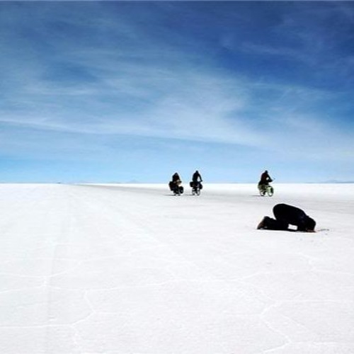 د. أحمد عبدالمنعم