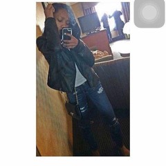 Lil Maya - Aint heard about you Freestyle