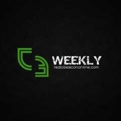 CE Weekly 01 (The Best Emerging Worldwide Talent!) Links in description!