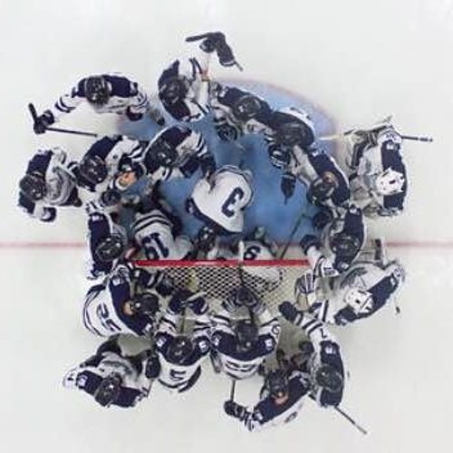 Stream Nobles Hockey Warmup 2016 2017 by MUZZ Listen online for